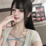 1058716981