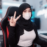 1058738188 avatar