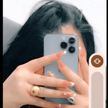 1059567434