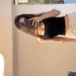 1059773025