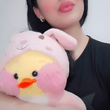 1060215900 avatar