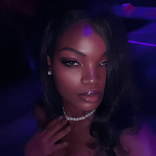 1060964673 avatar