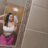 10640725 avatar