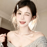 1064360290 avatar