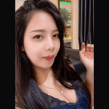 1065141525