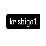 1065266059