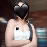 1066249769