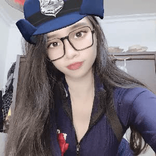1067147158