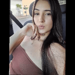 1067360262