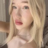 1067671770