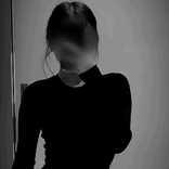 1069313315 avatar