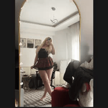 1069599059