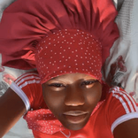 1070029312 avatar