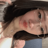 1070152662