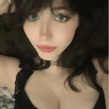 1071866205192724480 avatar