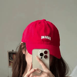 1073725647