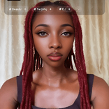 1074708015 avatar