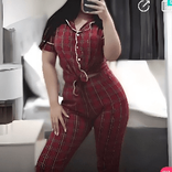 1075826468 avatar