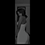 1076120812 avatar