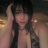1076566639 avatar