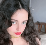 1076918111 avatar