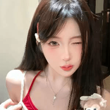 1077239821