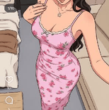 1079296784 avatar