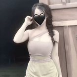 1079554264