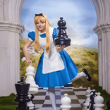 1079568611 avatar