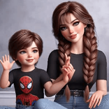 1079739357 avatar