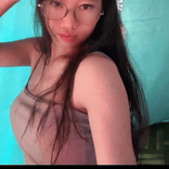 1079860812