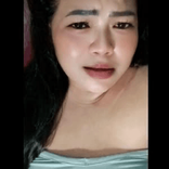 1079952432