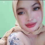 1080832593
