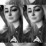 1081398324