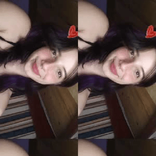 1081742762 avatar