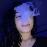 1082470922