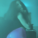 1083837818
