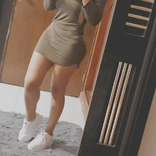 10845468