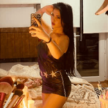 1085018548 avatar
