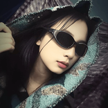 1086010661 avatar
