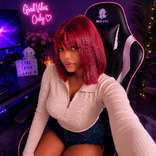 1087723990 avatar