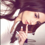 1089671671 avatar