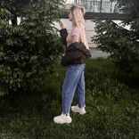 1089853728