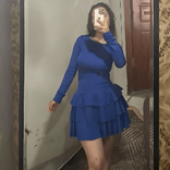 1090313069