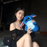 1090504667