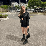 1090631164