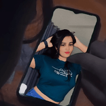 1090847301 avatar