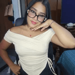 1090975098