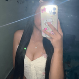 1091052656