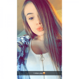 1091428083476602880 avatar